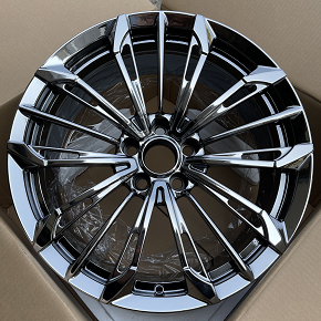 Toyota Lexus GMW HJ0116